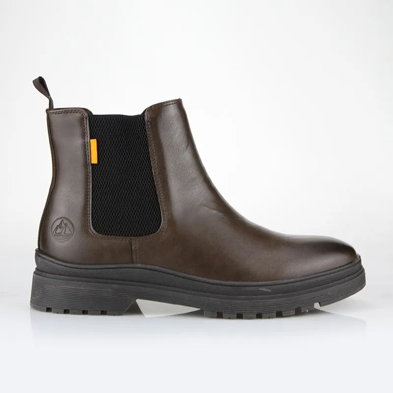 Chelsea Boots Mens