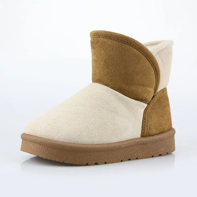 Childrens Snow Shoes Childrens Snow Shoes