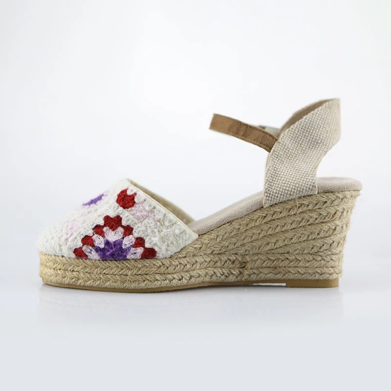 Designer Women Sandal Designer Women Sandal