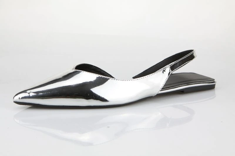 product-800-533