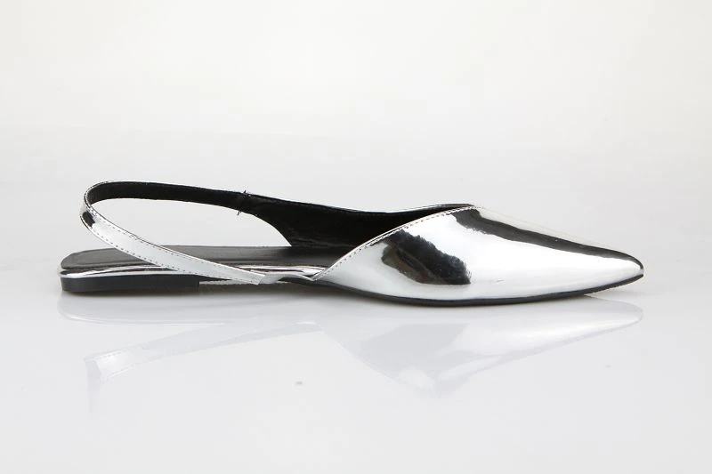 product-800-533