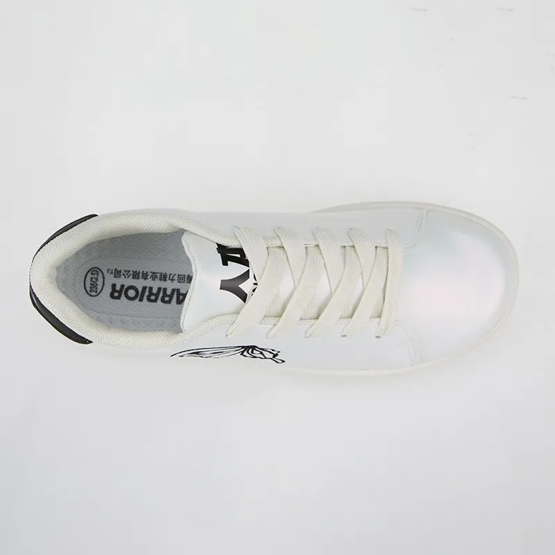 Chunky Trainers Women